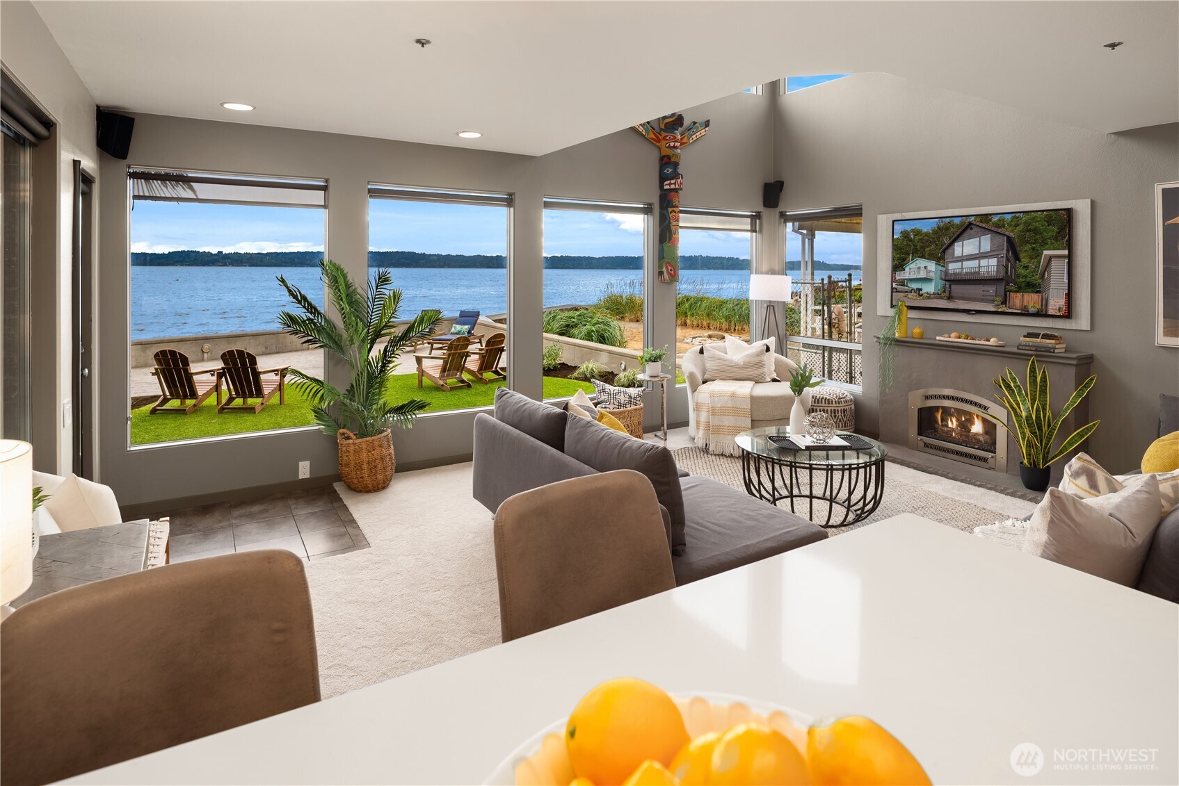11441 Arroyo Beach Place Property Photo 6