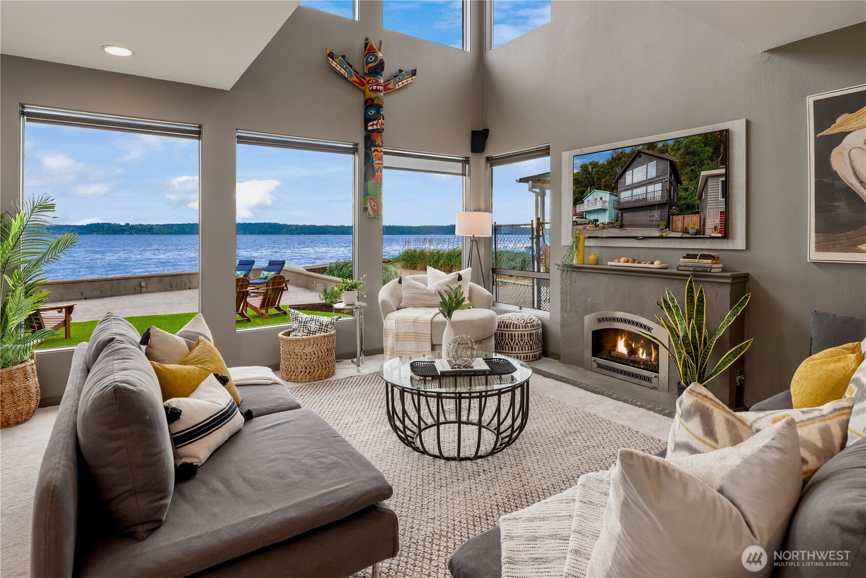 11441 Arroyo Beach Place Property Photo 8