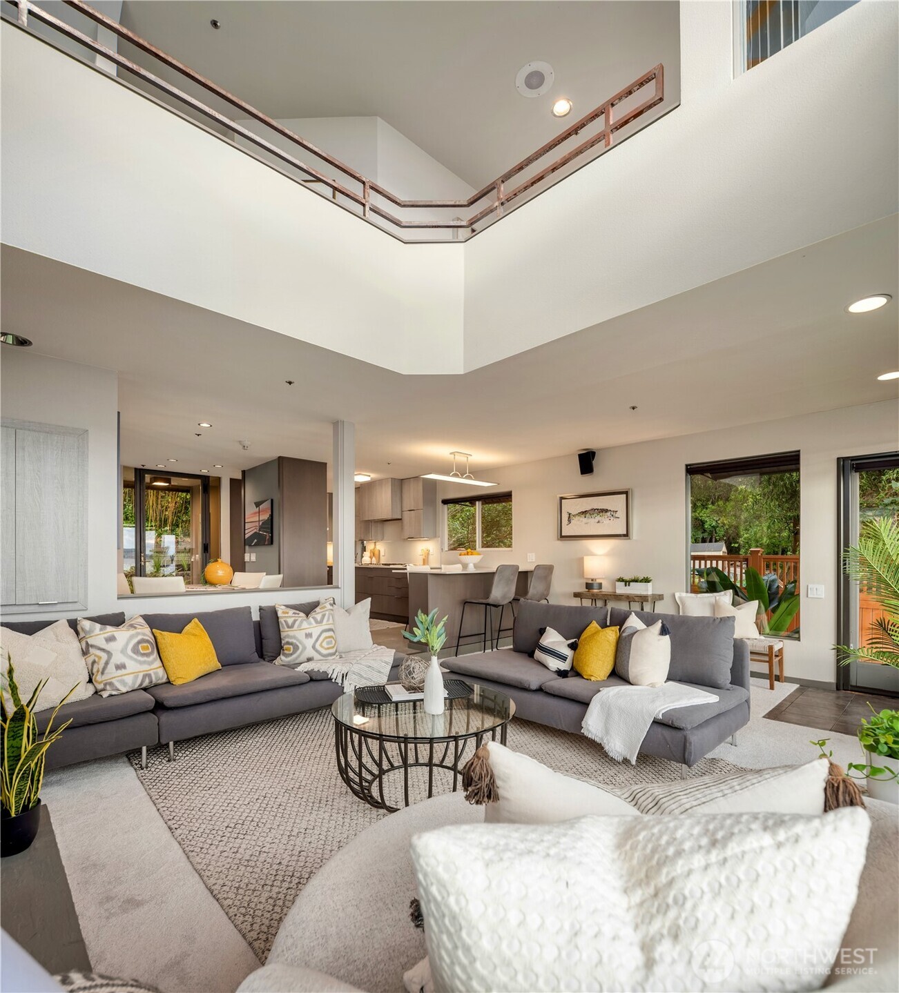 11441 Arroyo Beach Place Property Photo 10