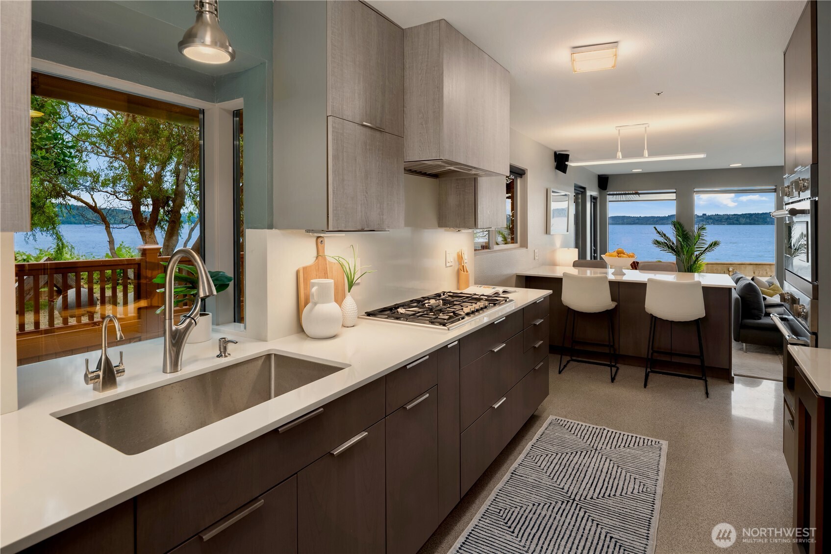 11441 Arroyo Beach Place Property Photo 14