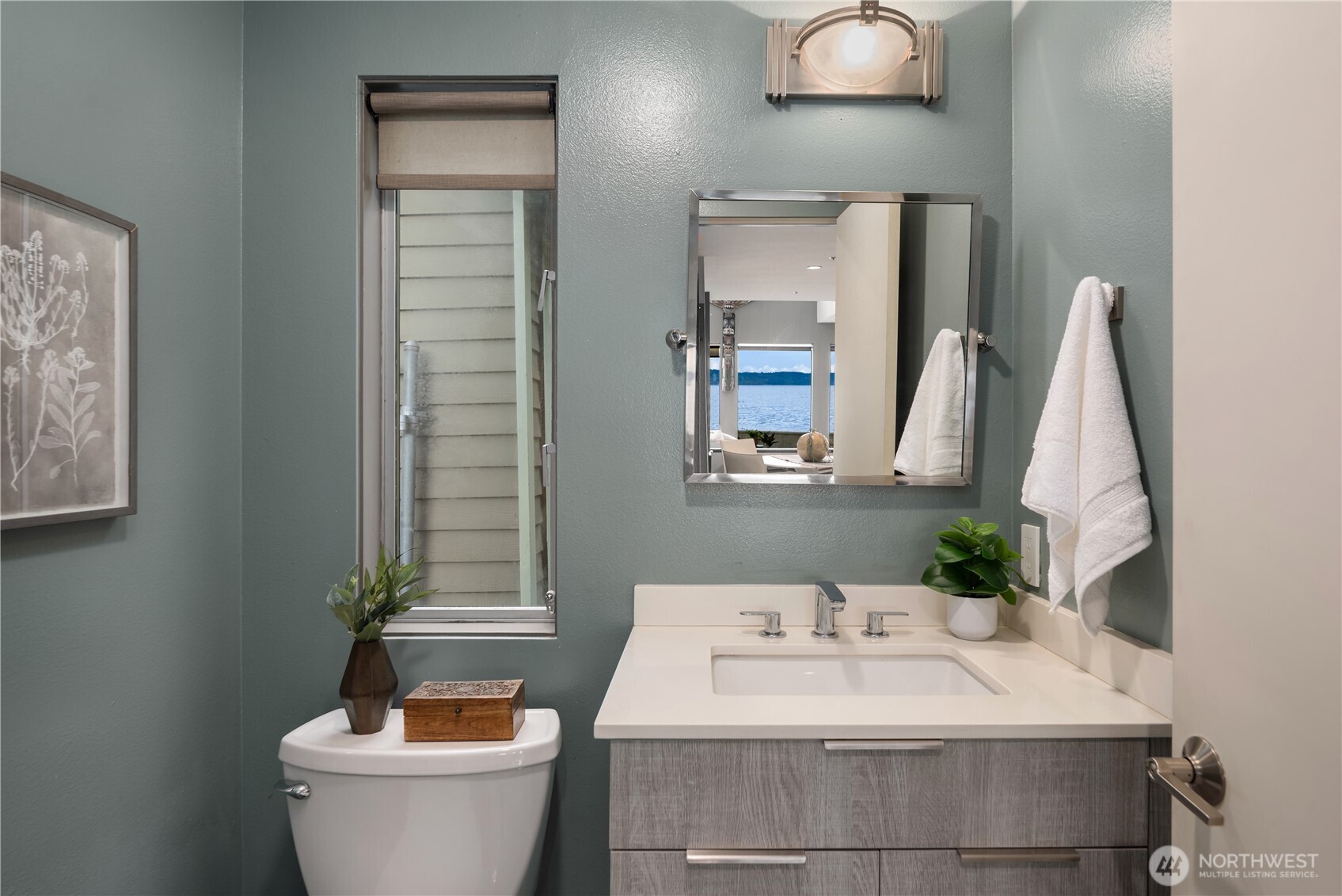 11441 Arroyo Beach Place Property Photo 15