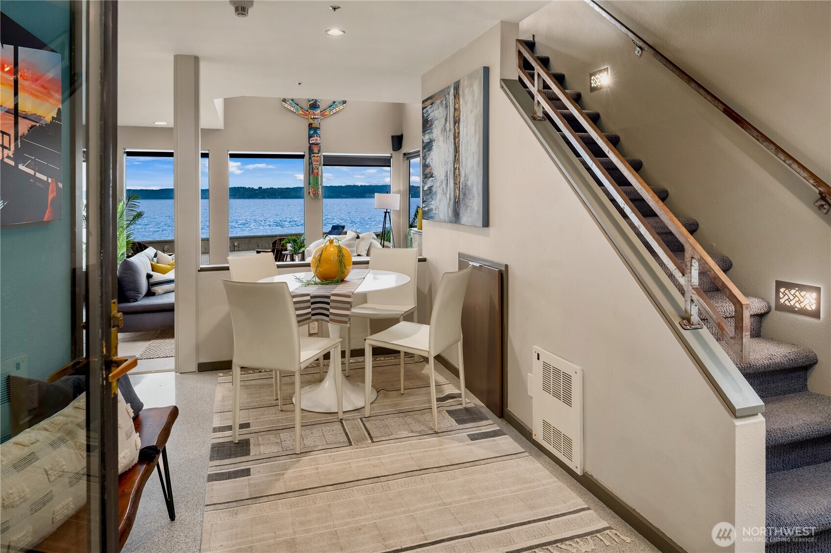 11441 Arroyo Beach Place Property Photo 16