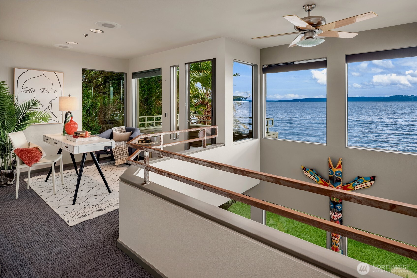 11441 Arroyo Beach Place Property Photo 17