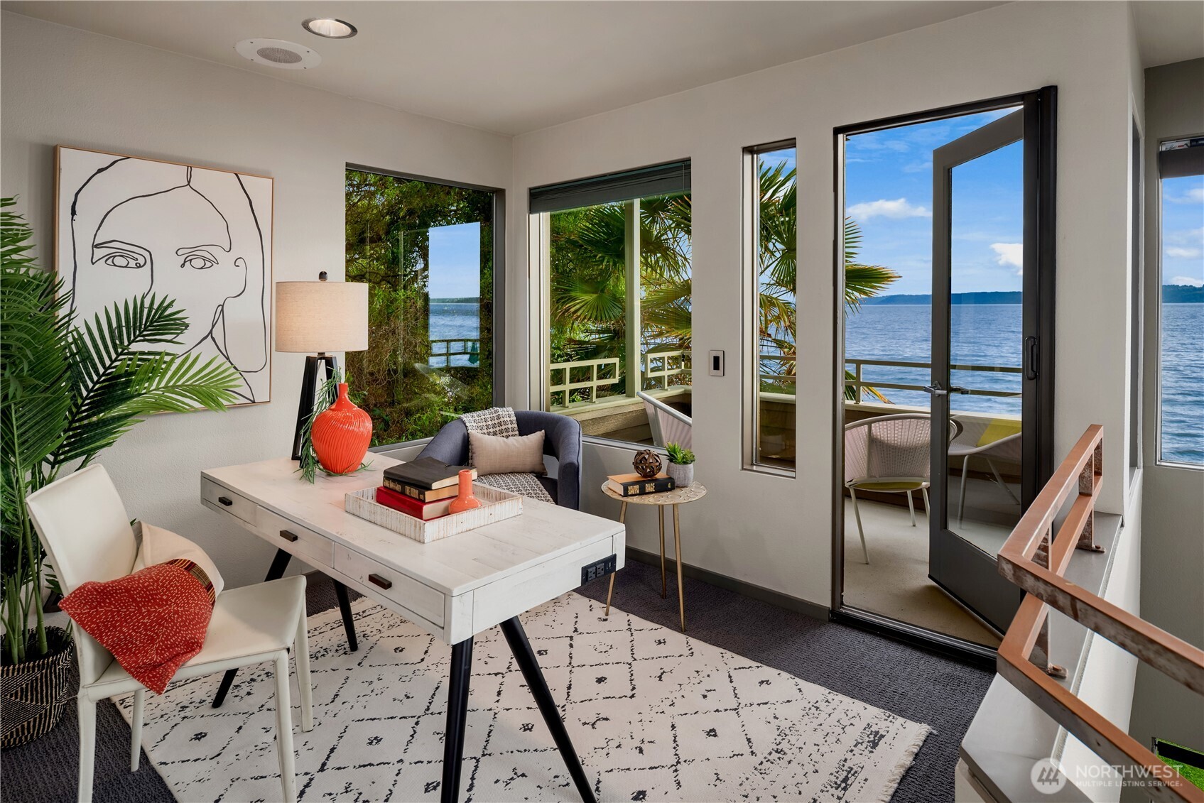 11441 Arroyo Beach Place Property Photo 18
