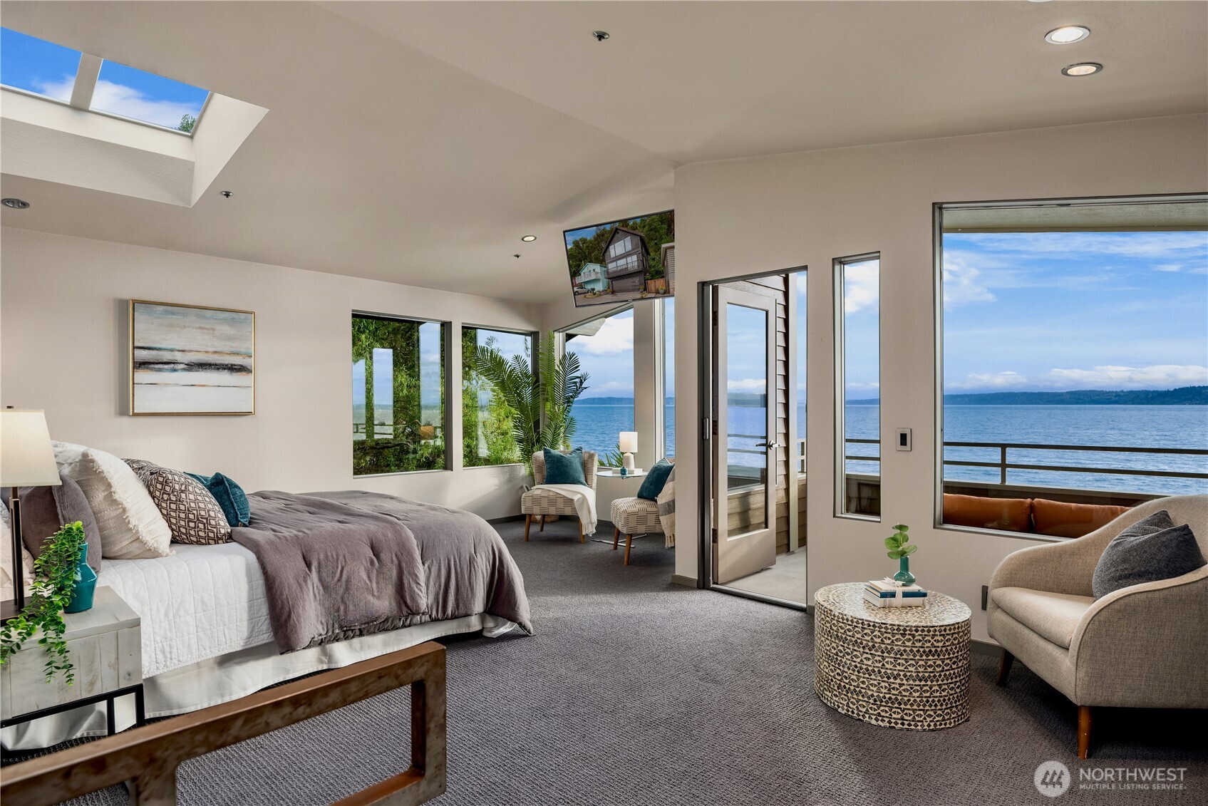 11441 Arroyo Beach Place Property Photo 23