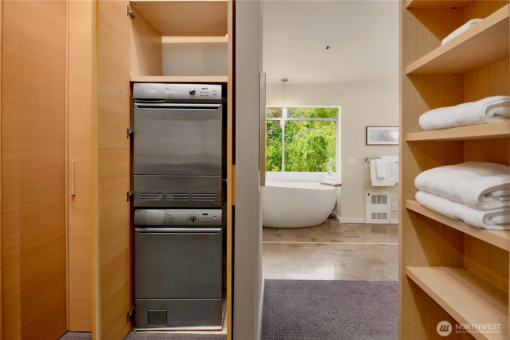 11441 Arroyo Beach Place Property Photo 28