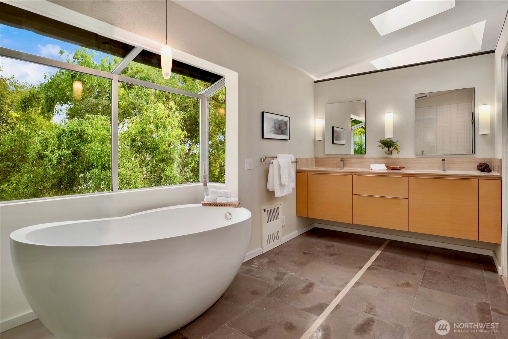 11441 Arroyo Beach Place Property Photo 29