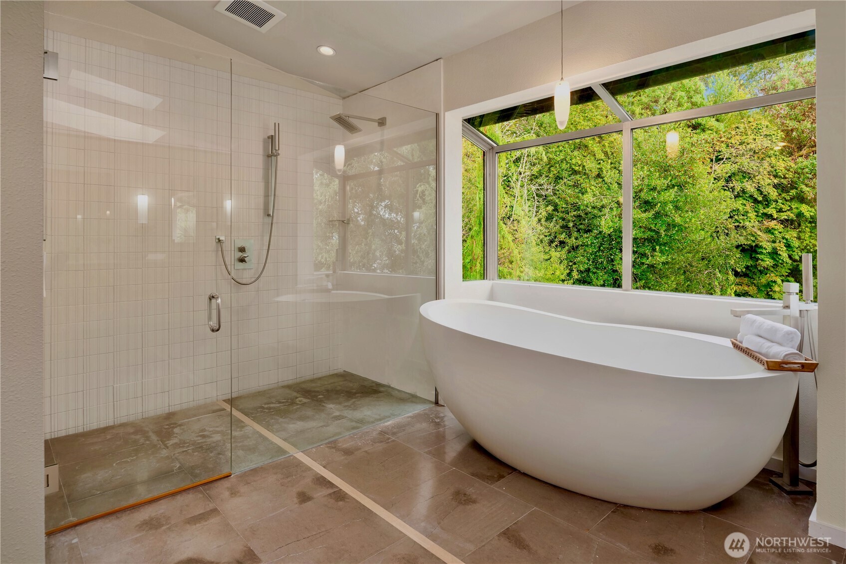 11441 Arroyo Beach Place Property Photo 30