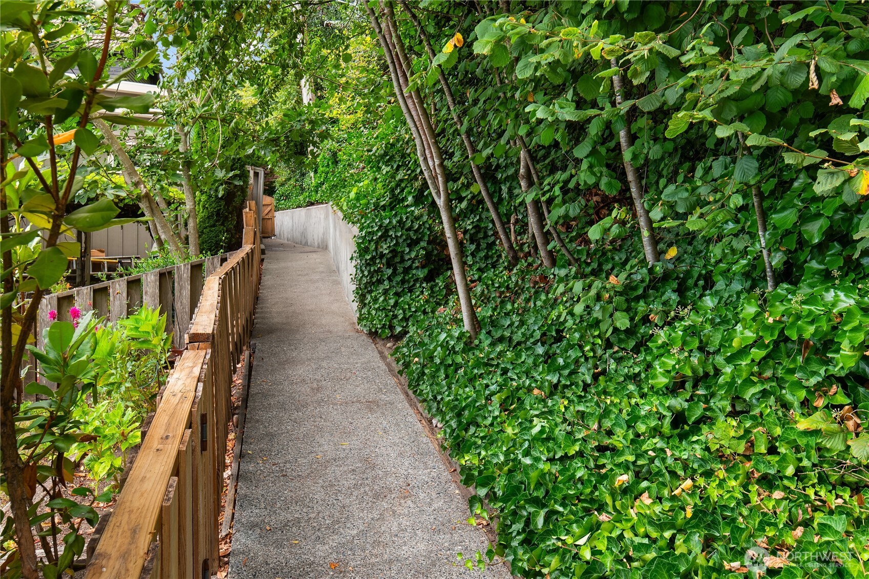 11441 Arroyo Beach Place Property Photo 33