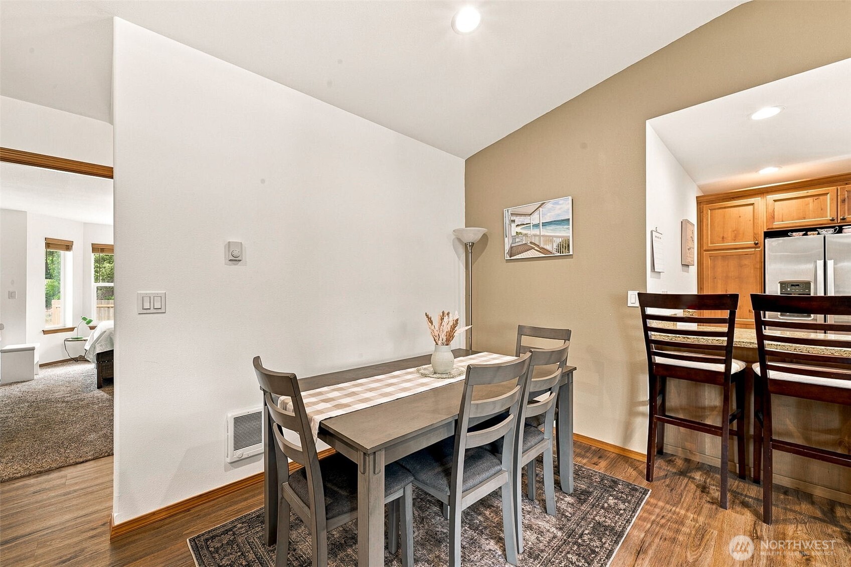 409 Snahapish Avenue Property Photo 5