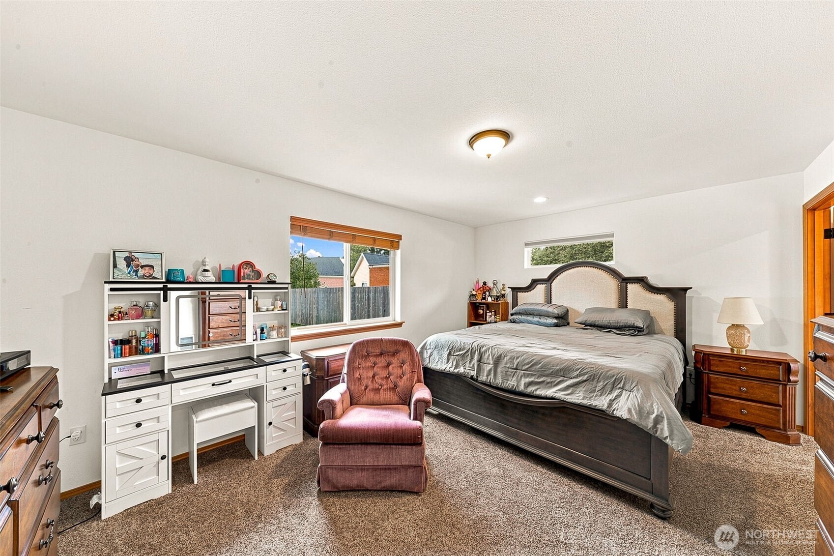 409 Snahapish Avenue Property Photo 12