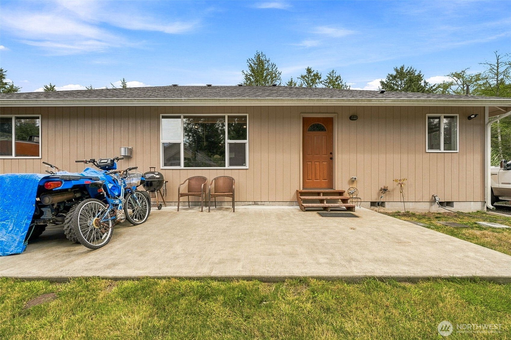 409 Snahapish Avenue Property Photo 18