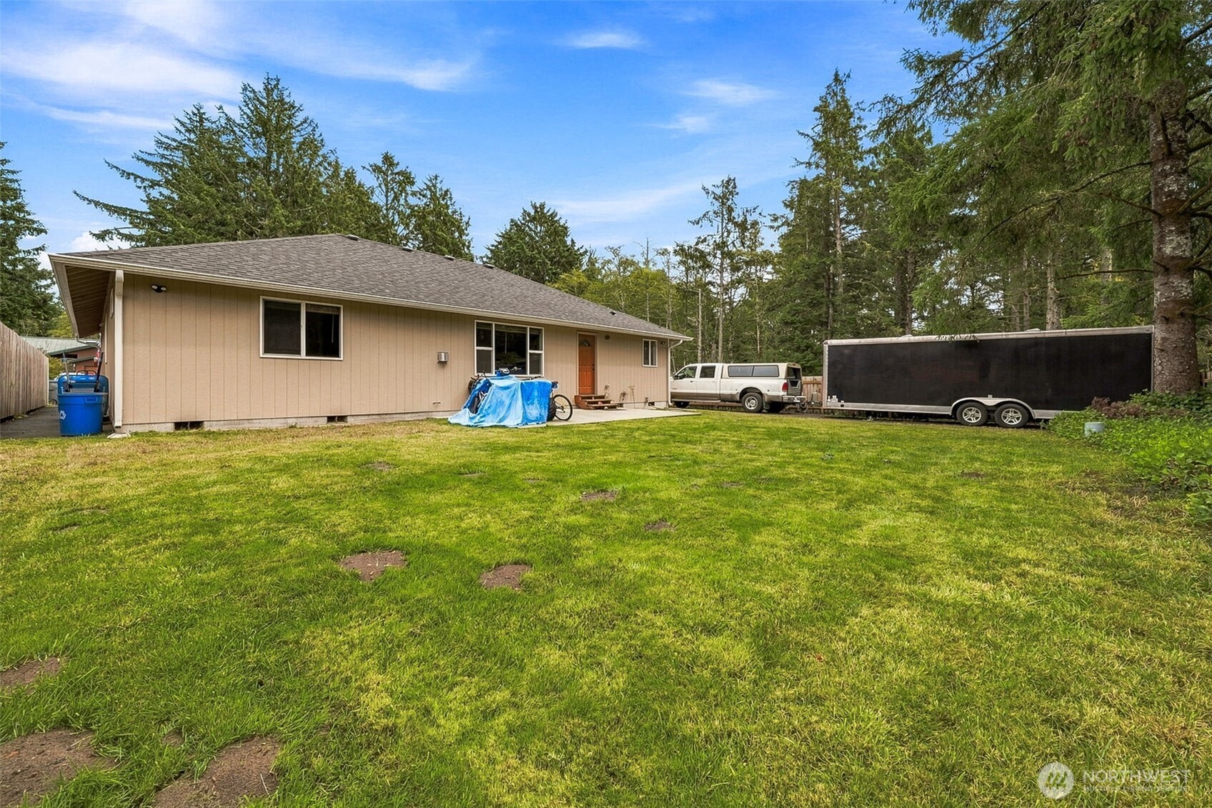 409 Snahapish Avenue Property Photo 19