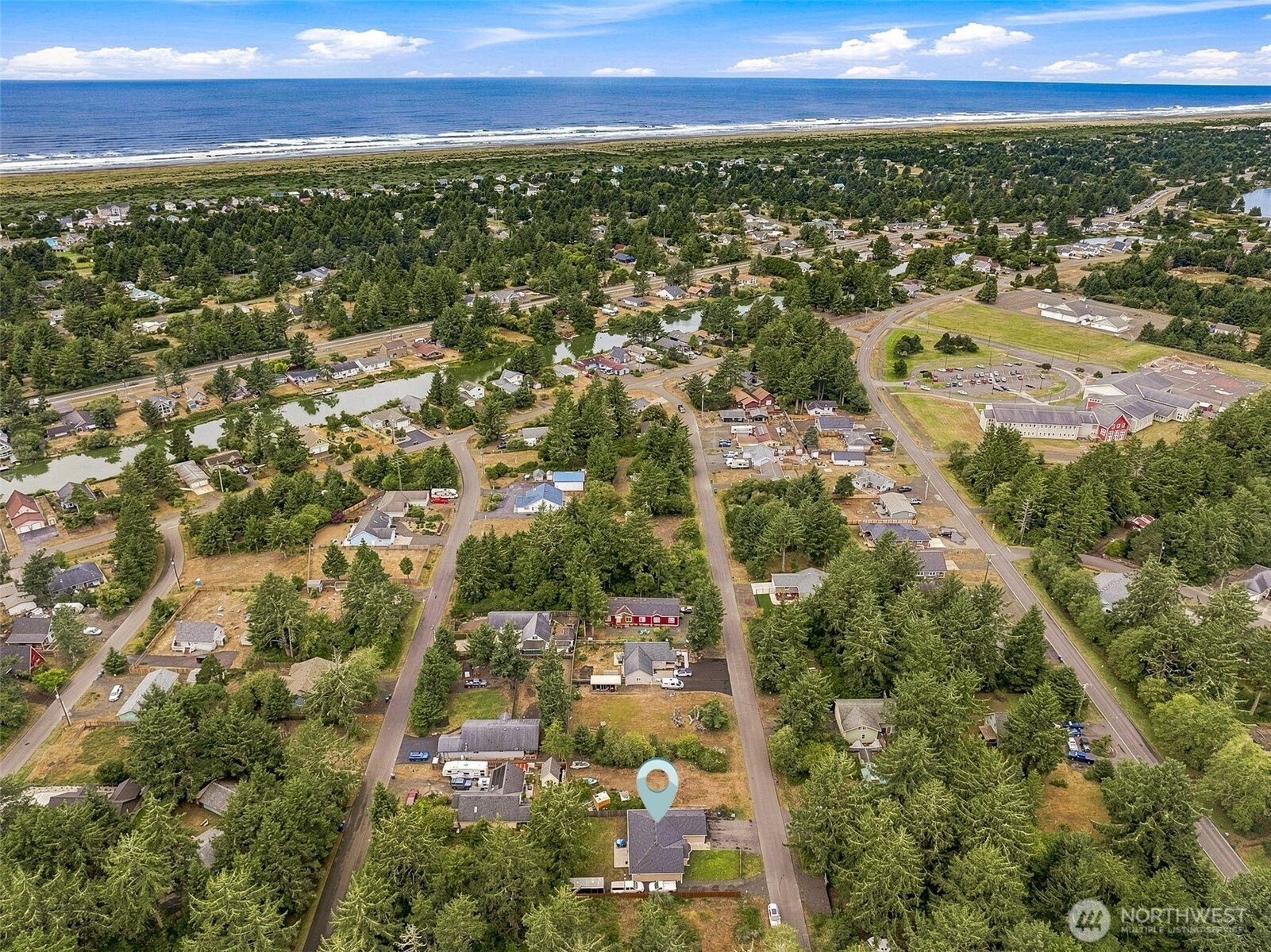 409 Snahapish Avenue Property Photo 21