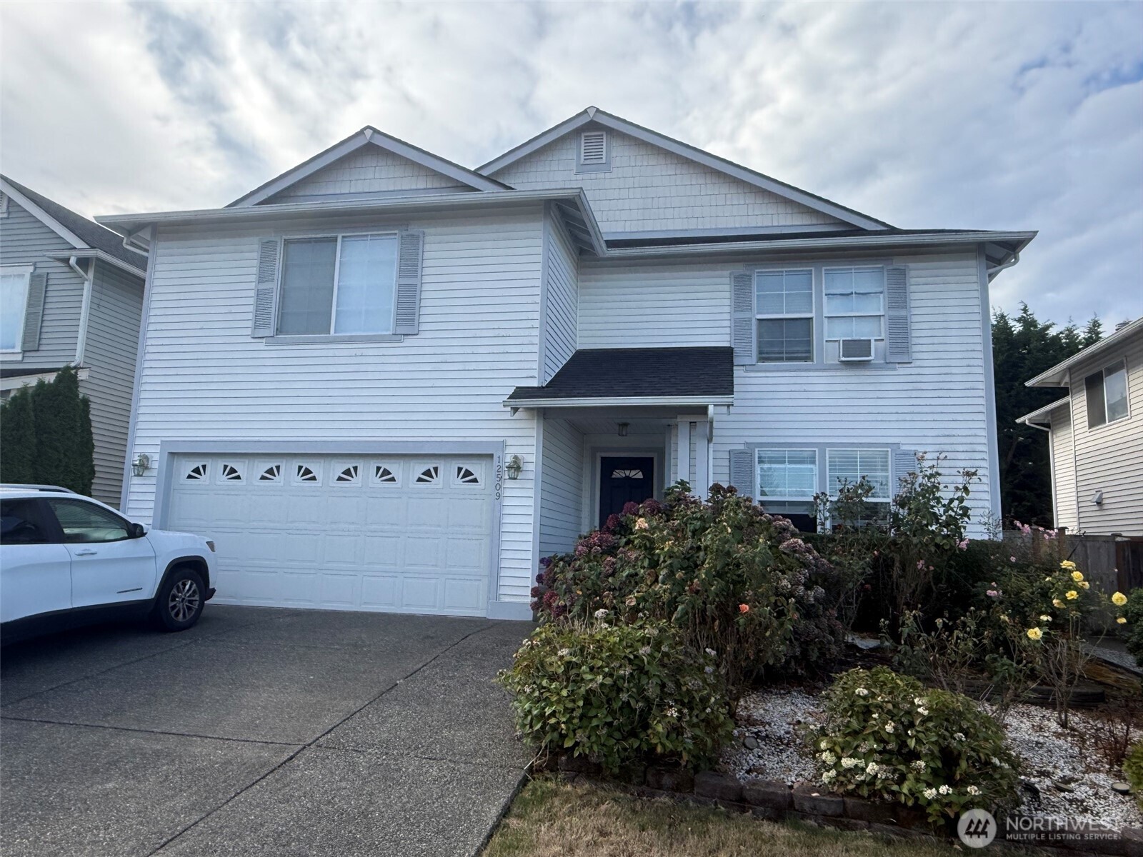 12509 Th Se 299 Place Property Photo 1