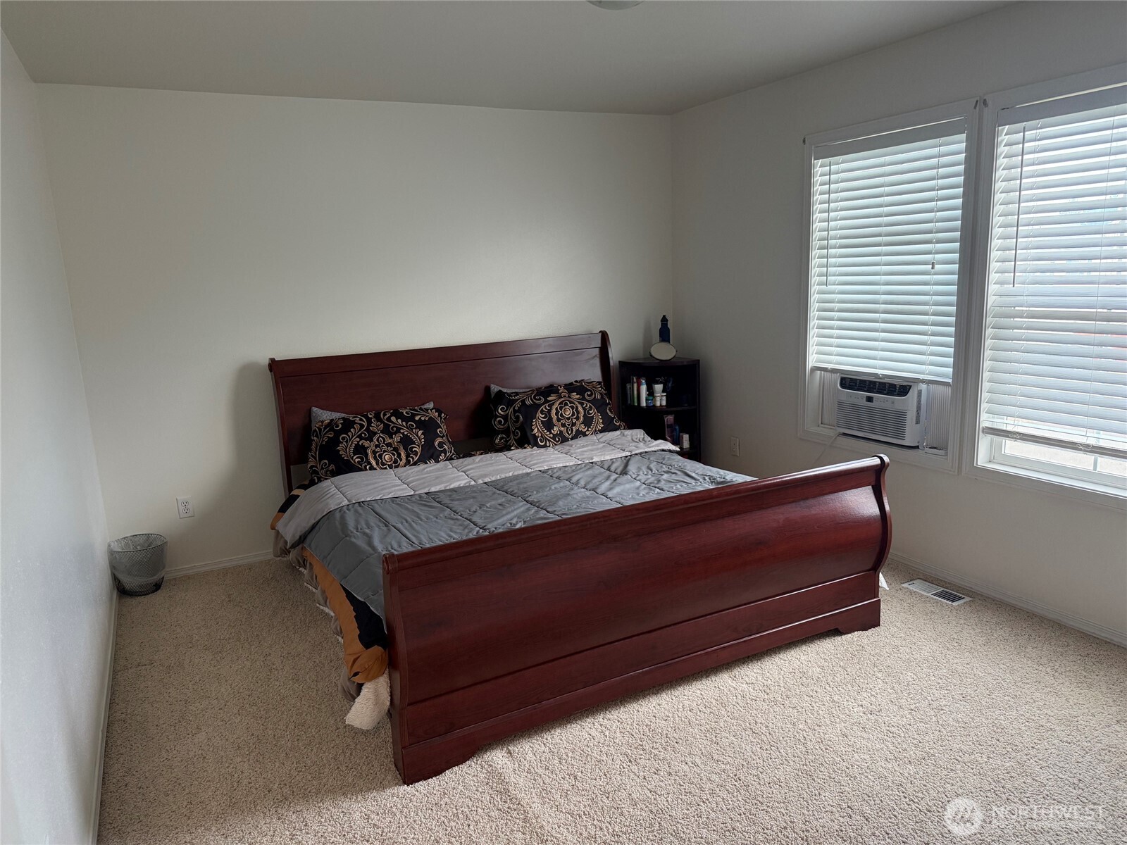 12509 Th Se 299 Place Property Photo 3
