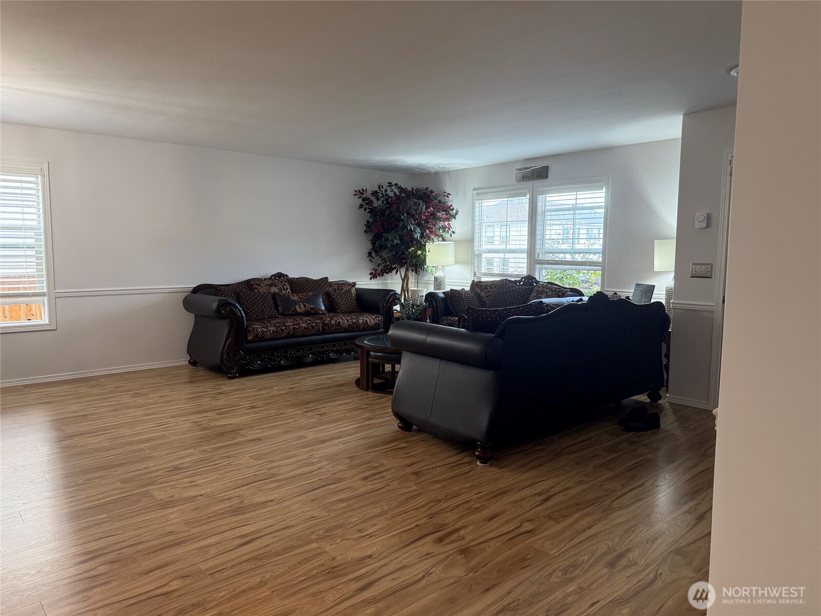 12509 Th Se 299 Place Property Photo 4