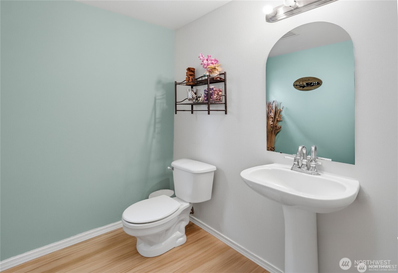 12509 Th Se 299 Place Property Photo 6