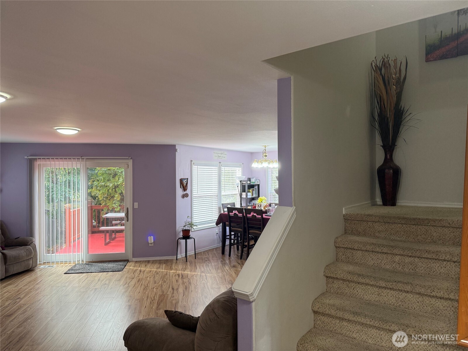 12509 Th Se 299 Place Property Photo 6