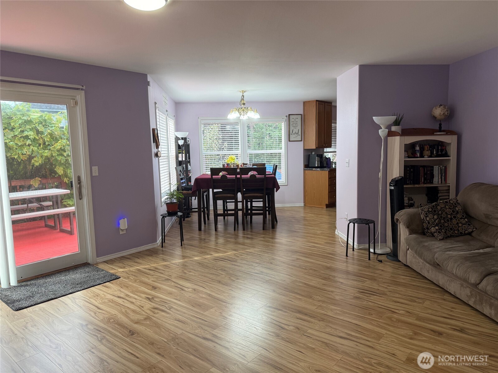 12509 Th Se 299 Place Property Photo 8