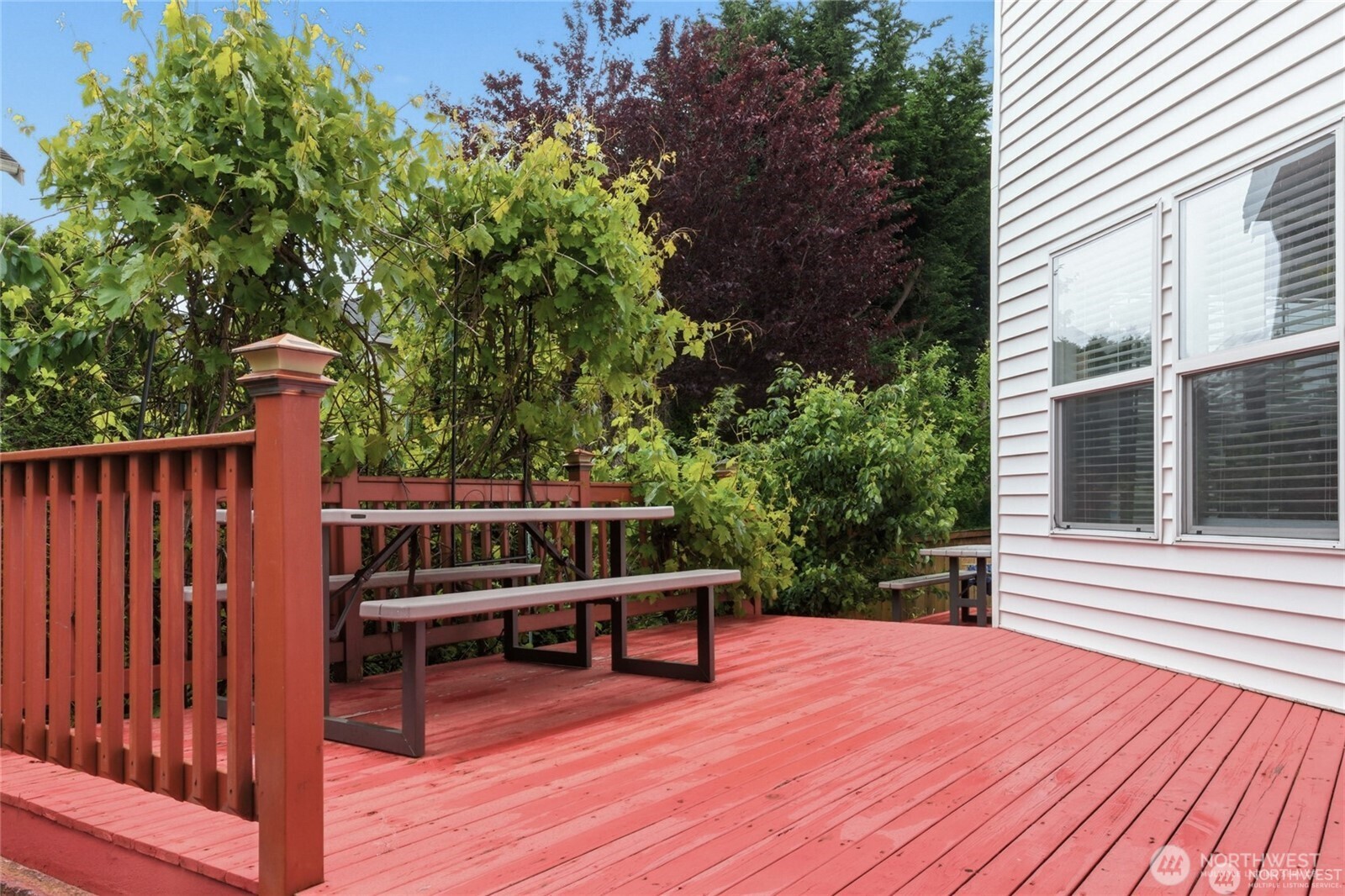 12509 Th Se 299 Place Property Photo 10