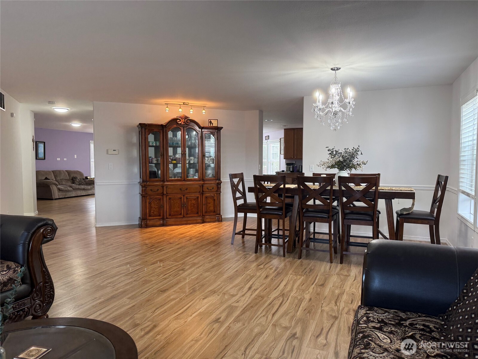 12509 Th Se 299 Place Property Photo 10