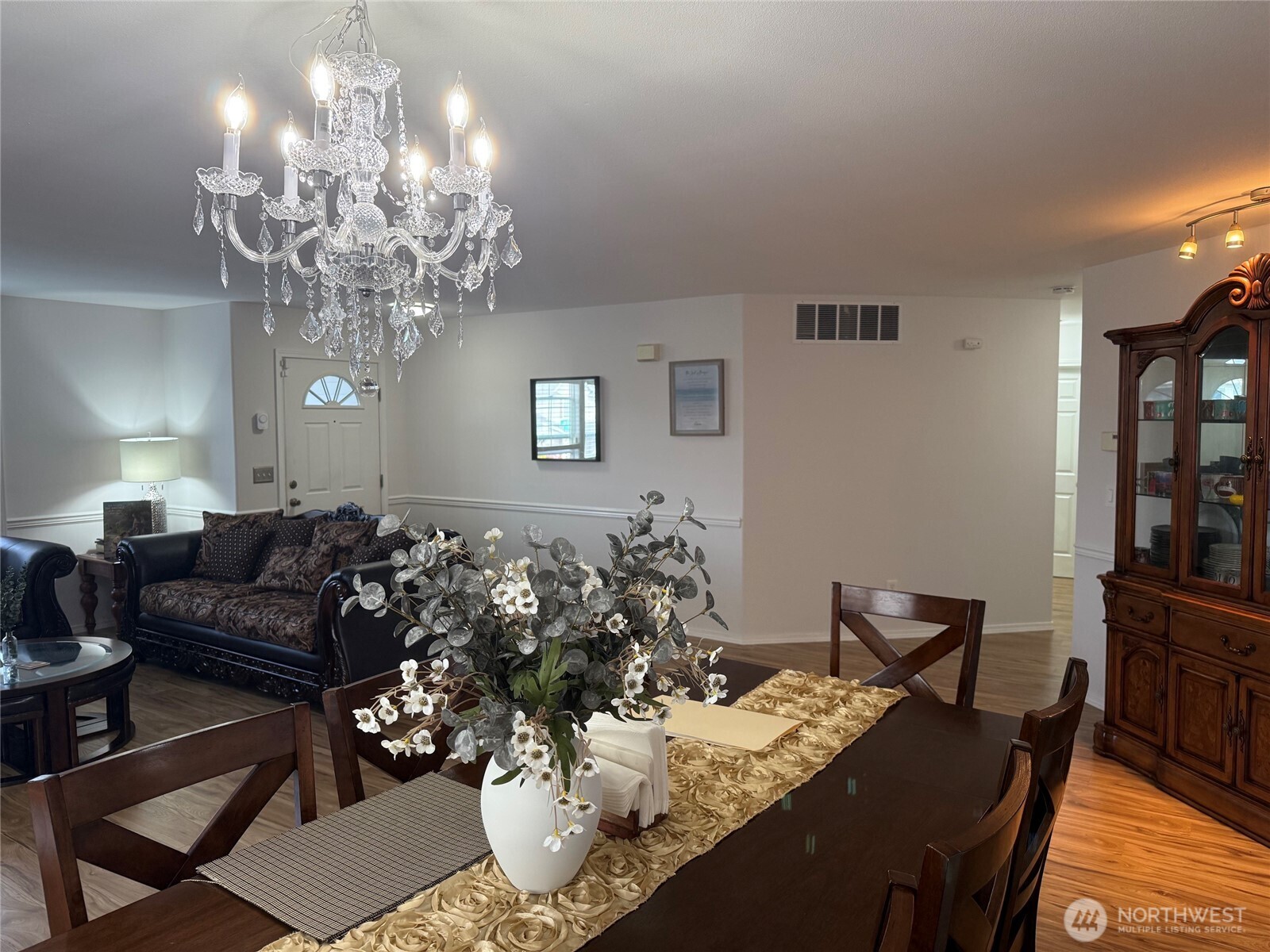 12509 Th Se 299 Place Property Photo 11