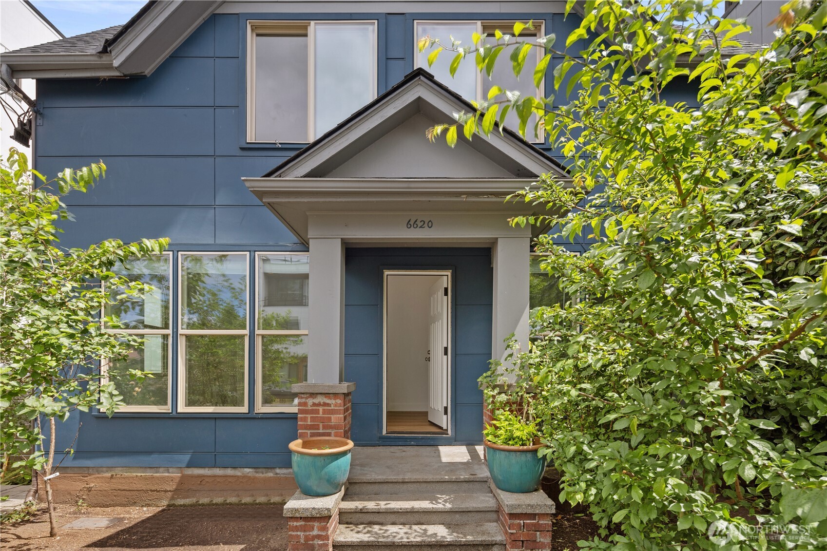 6620 Carleton Avenue Property Photo 1
