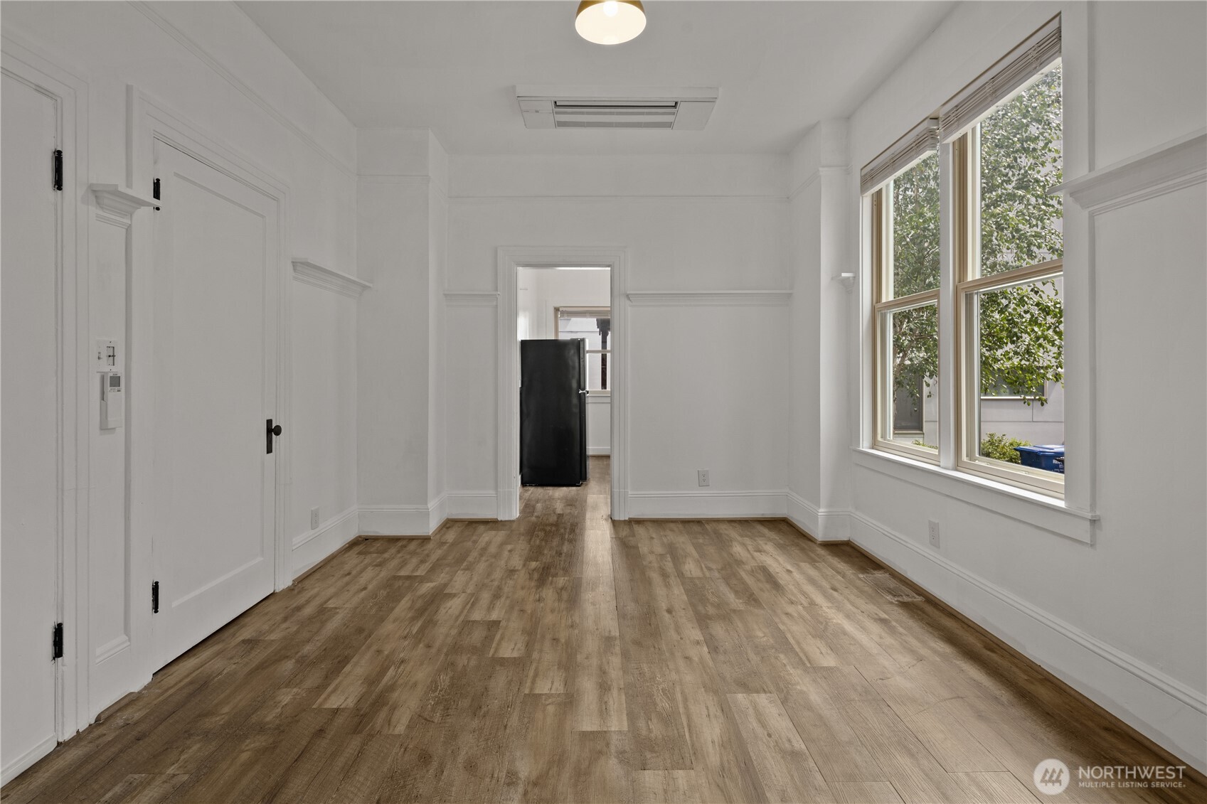 6620 Carleton Avenue Property Photo 19