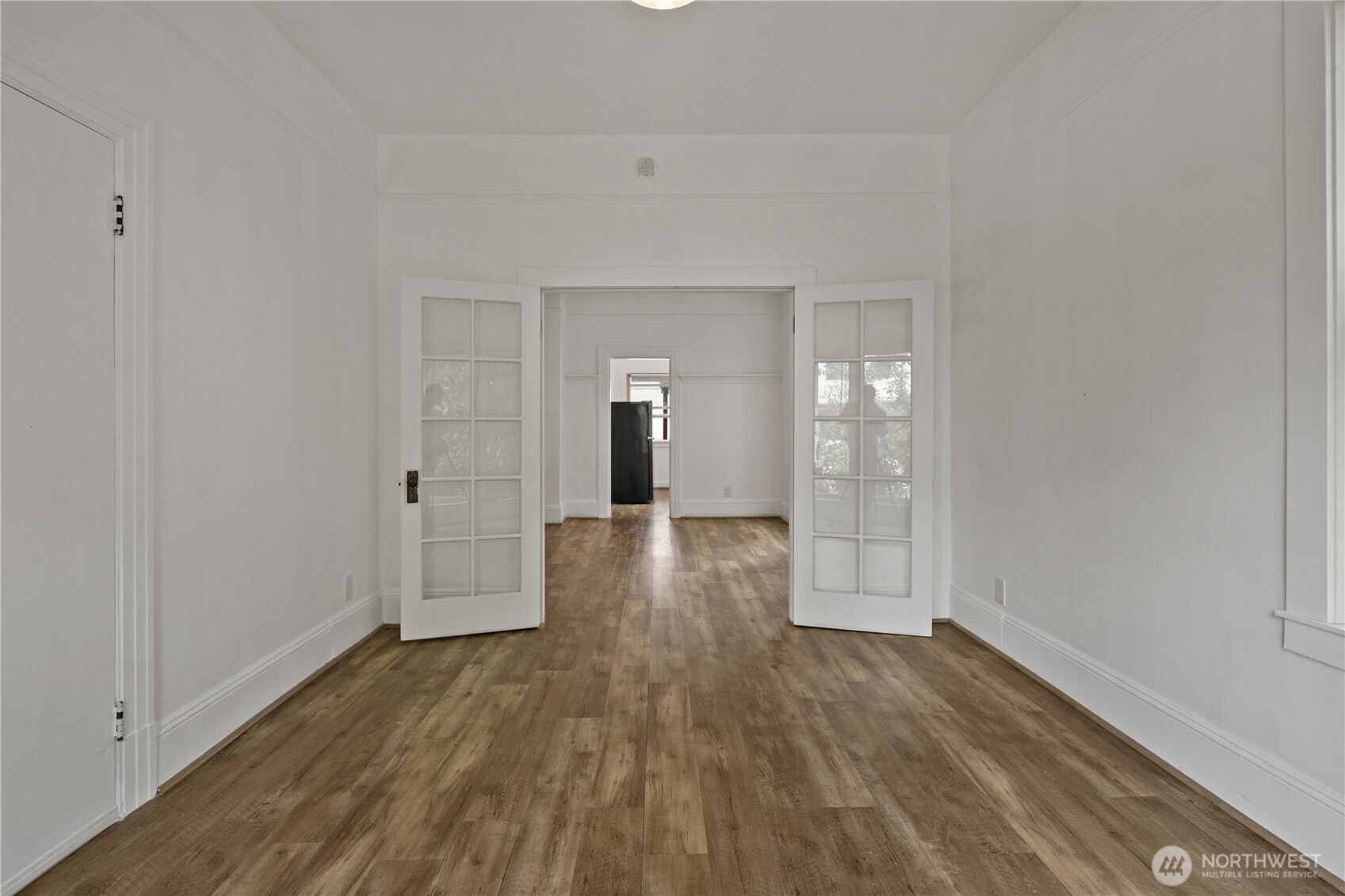 6620 Carleton Avenue Property Photo 27
