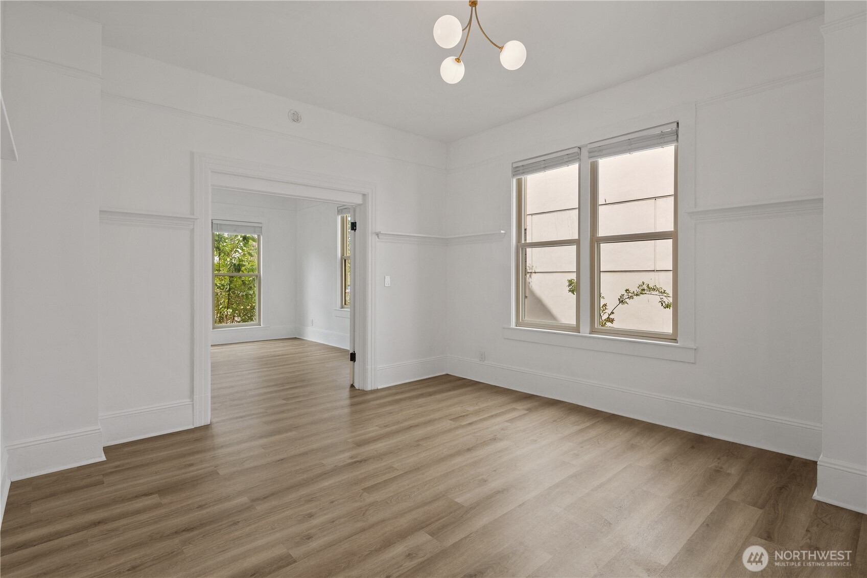 6620 Carleton Avenue Property Photo 34