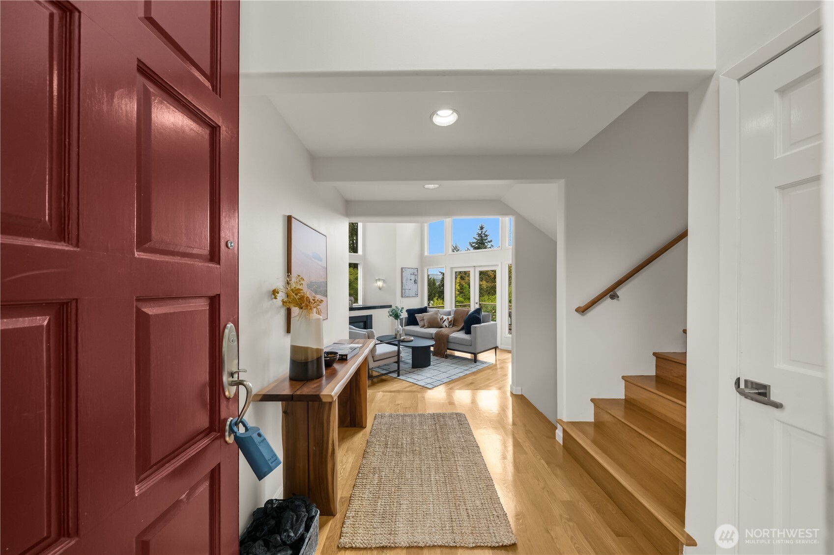 4290 Shoreclub Drive Property Photo 18