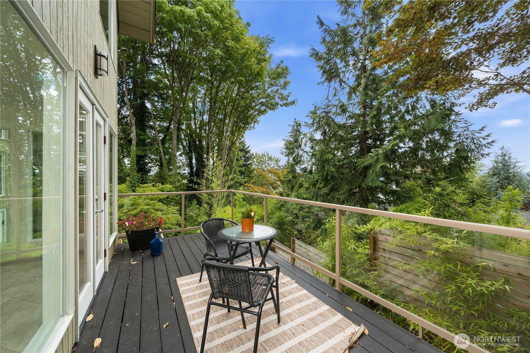4290 Shoreclub Drive Property Photo 29