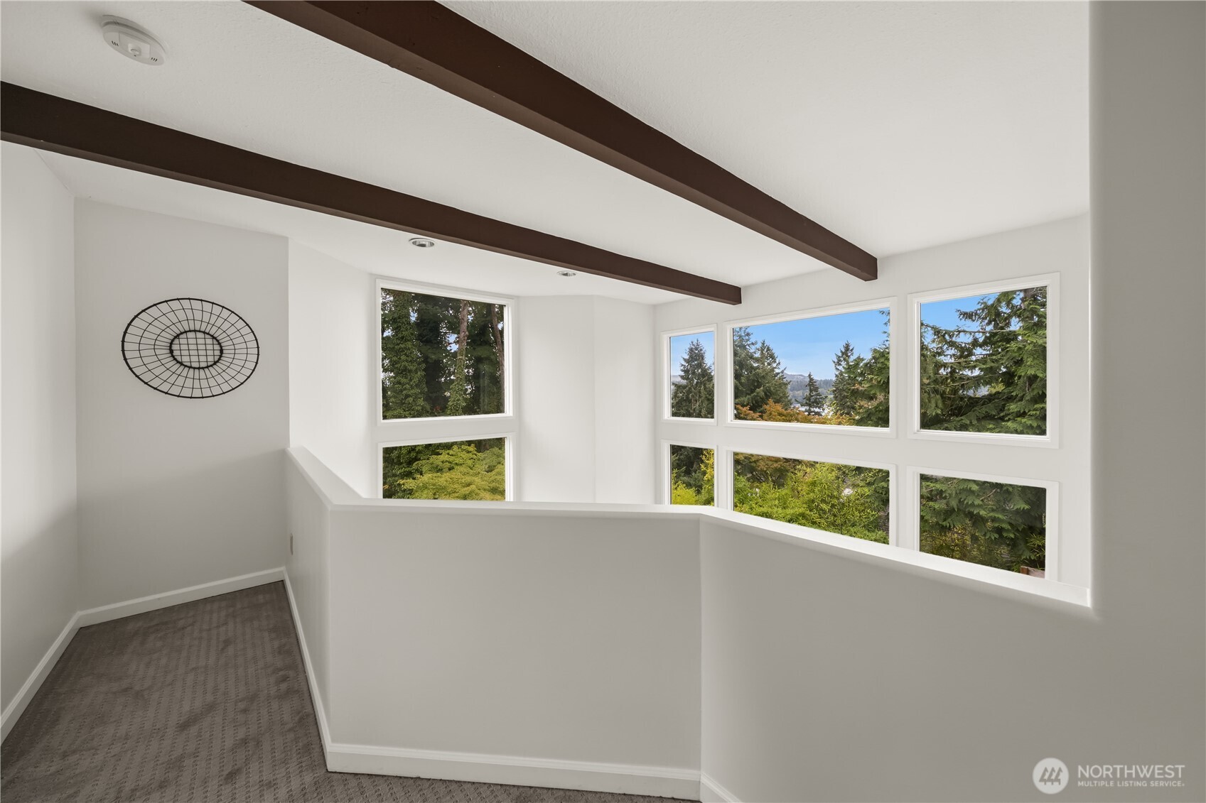 4290 Shoreclub Drive Property Photo 33