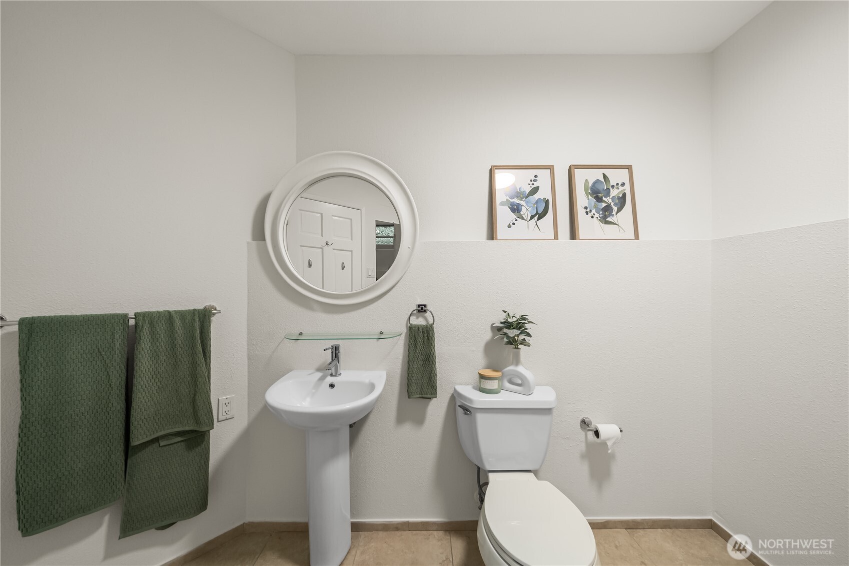 4290 Shoreclub Drive Property Photo 38