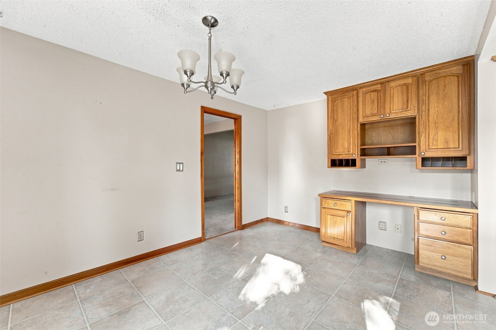 2109 Briarwood Court Property Photo 10