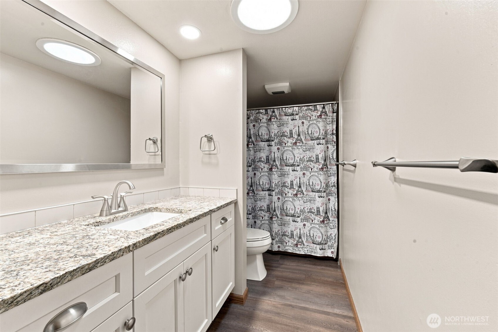 2109 Briarwood Court Property Photo 13