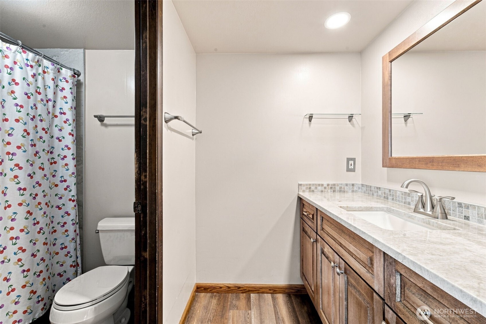 2109 Briarwood Court Property Photo 17