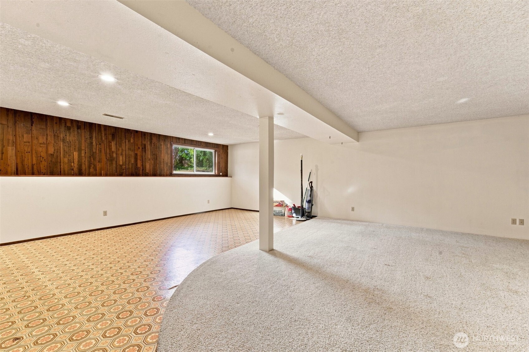 2109 Briarwood Court Property Photo 19