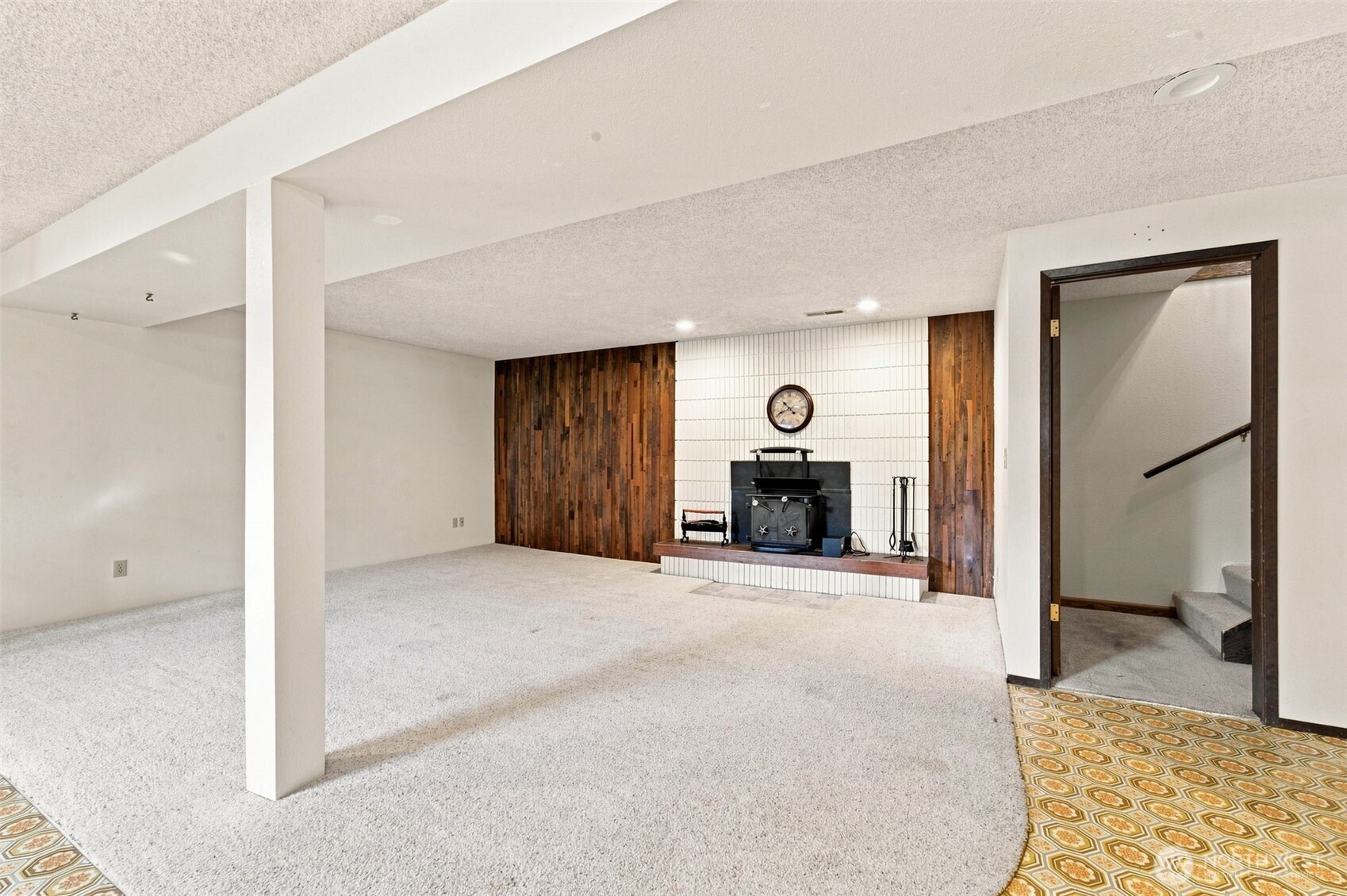 2109 Briarwood Court Property Photo 20