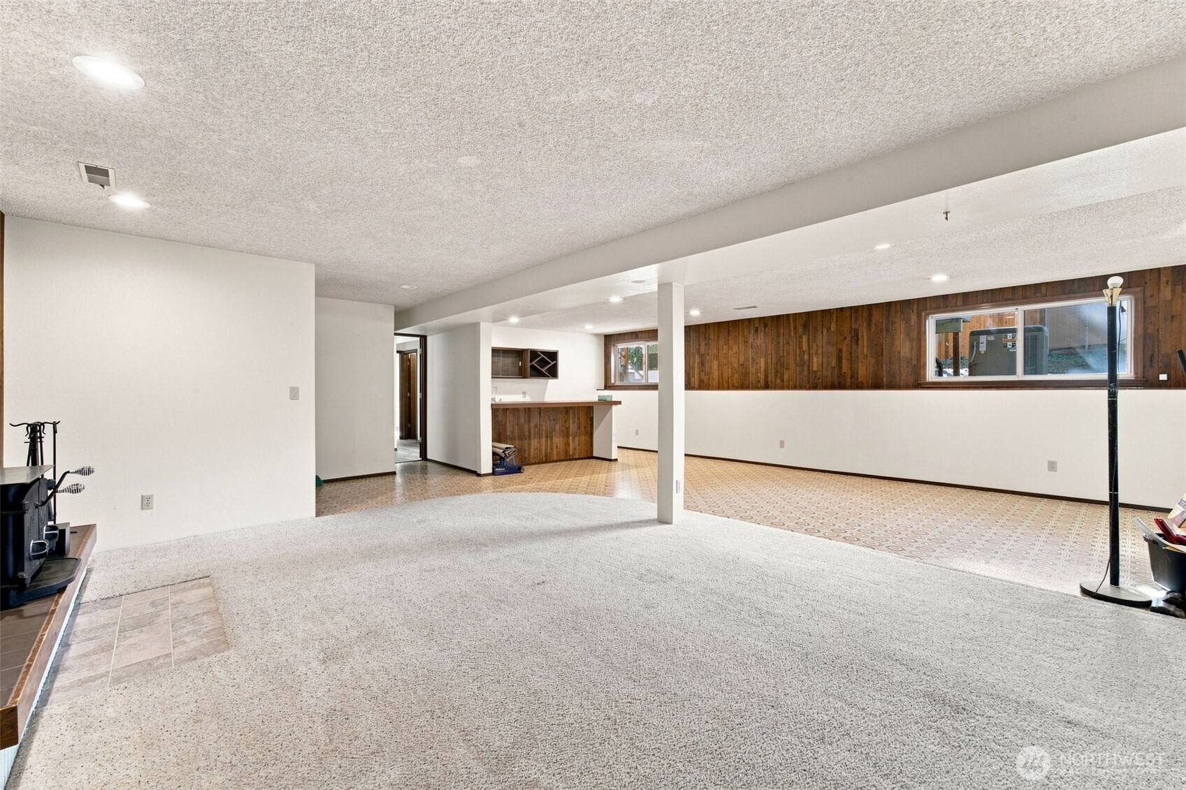 2109 Briarwood Court Property Photo 21