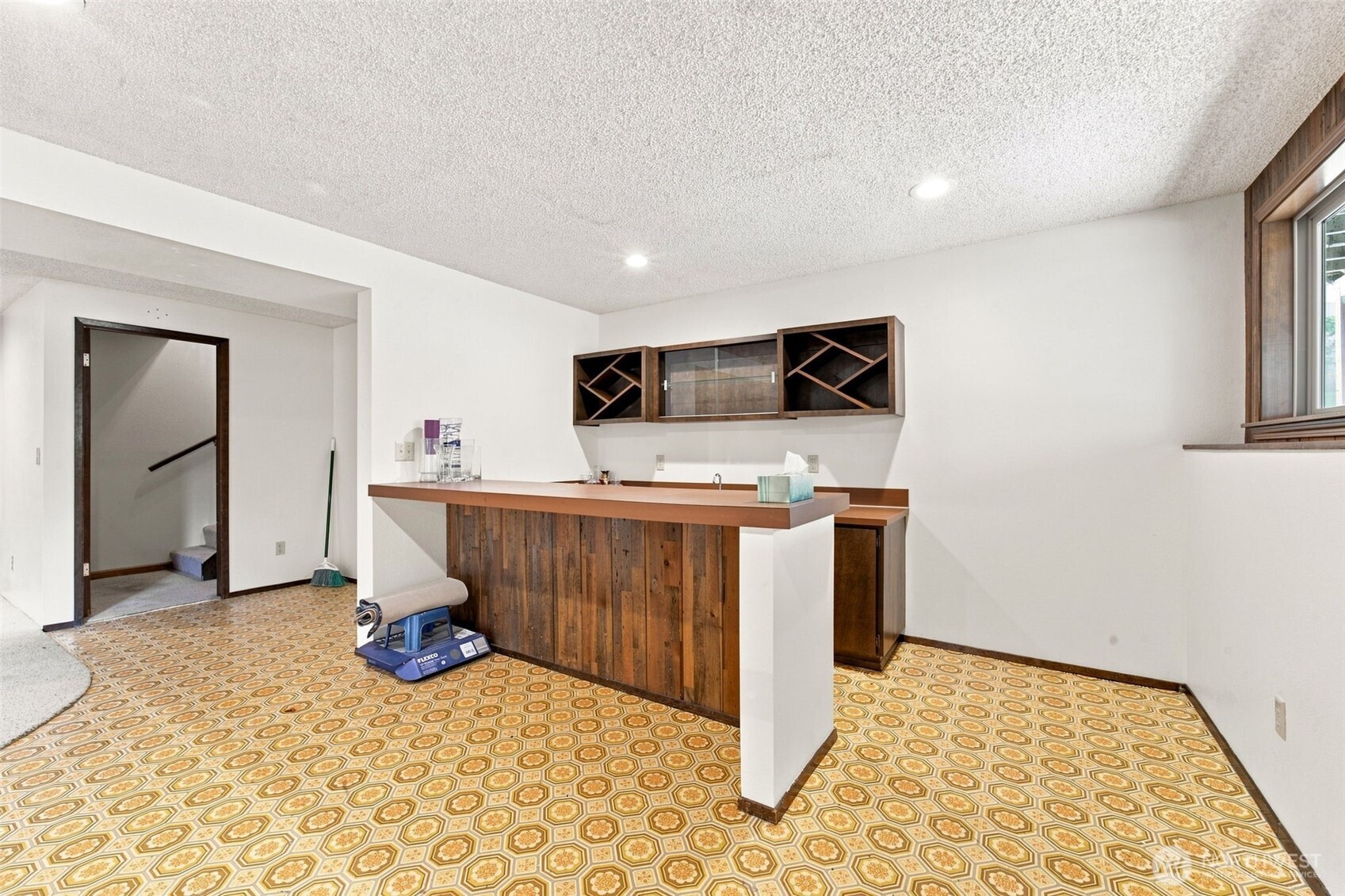 2109 Briarwood Court Property Photo 22