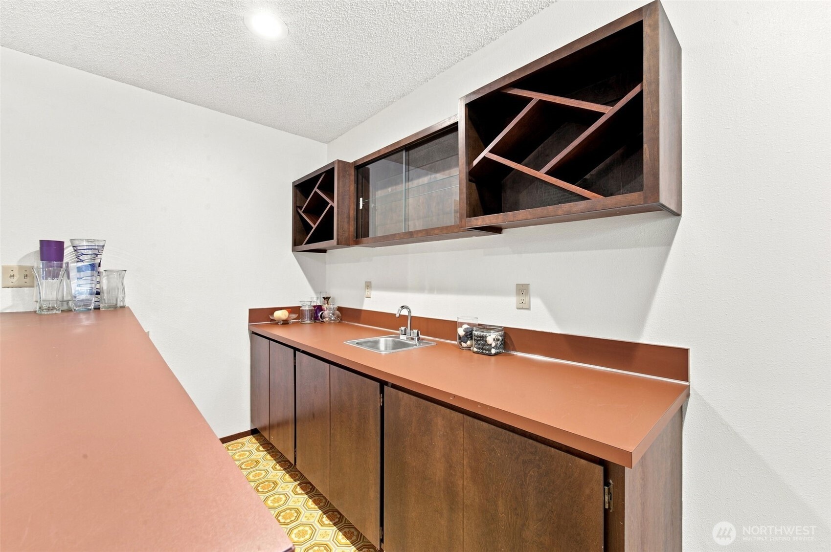 2109 Briarwood Court Property Photo 23