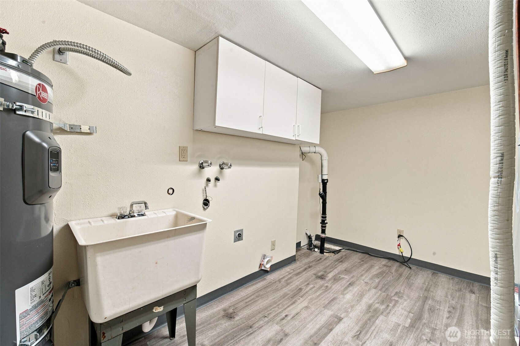 2109 Briarwood Court Property Photo 24