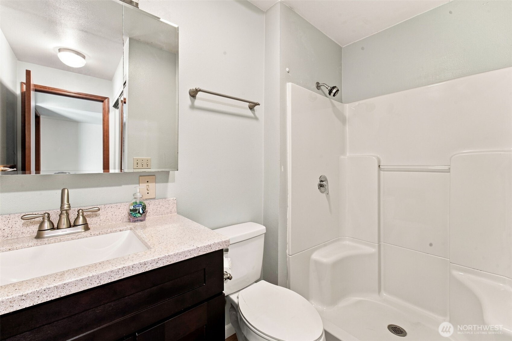 2109 Briarwood Court Property Photo 25