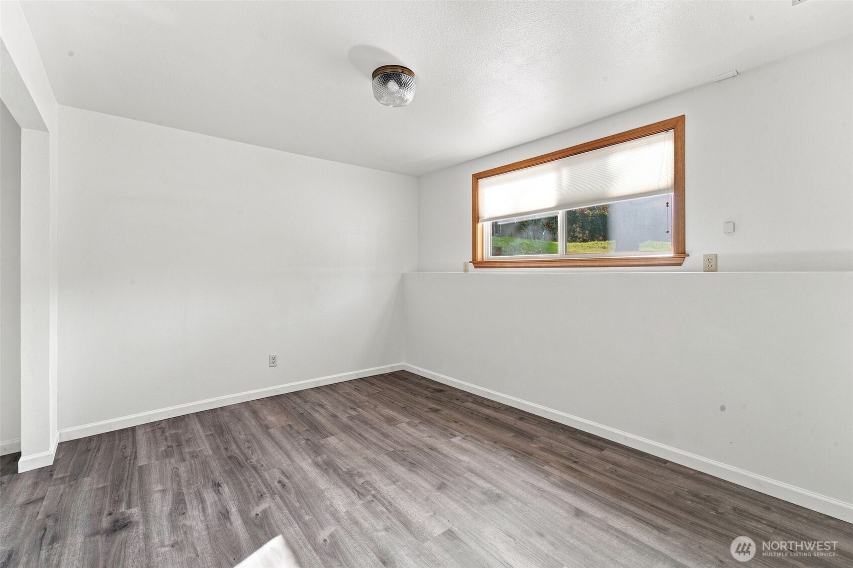 2109 Briarwood Court Property Photo 26