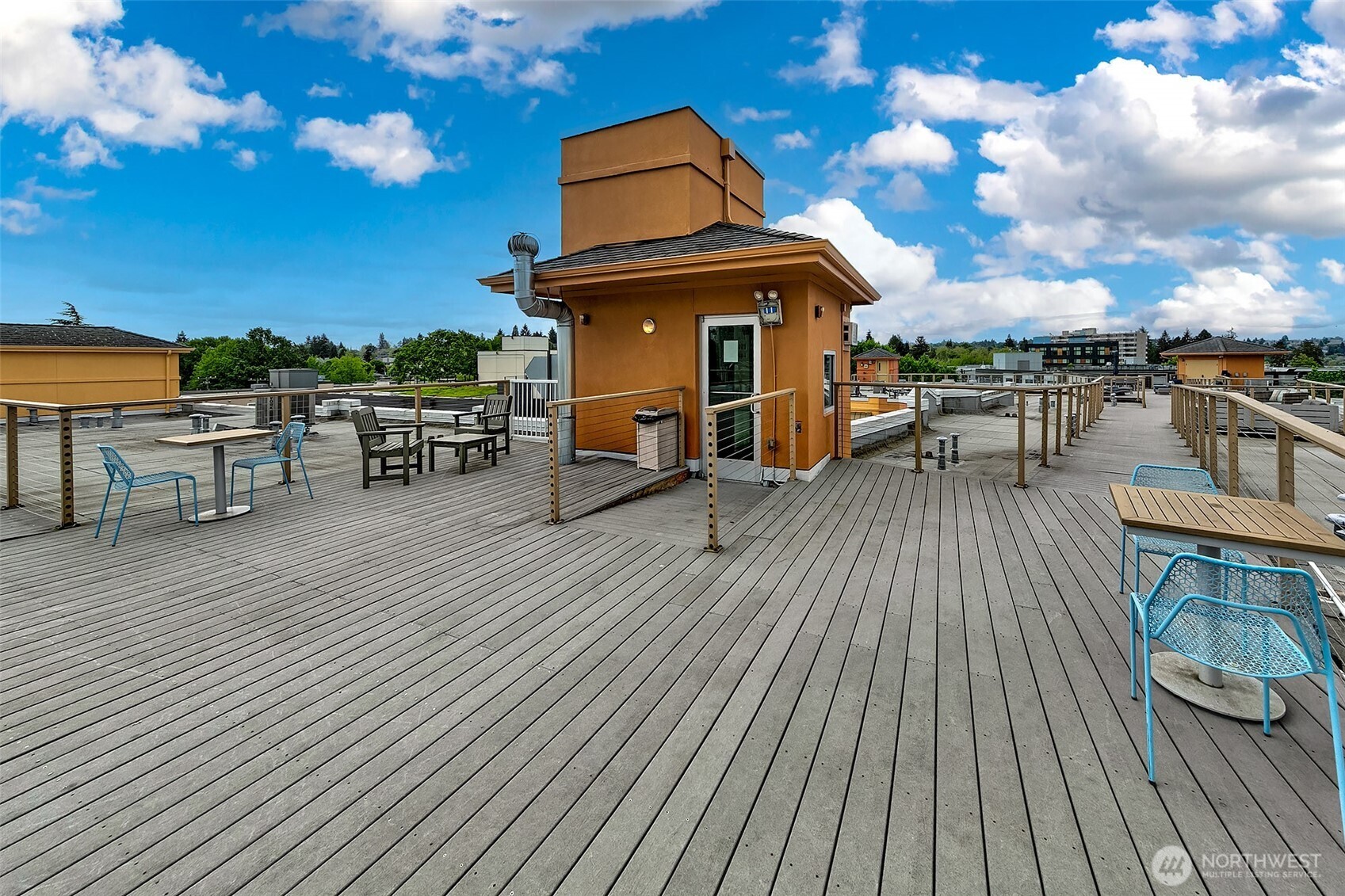 413 Ne 70th Street 301 Property Photo 21