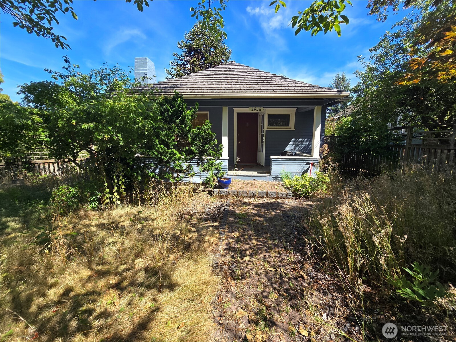 3456 23rd Avenue Property Photo 2