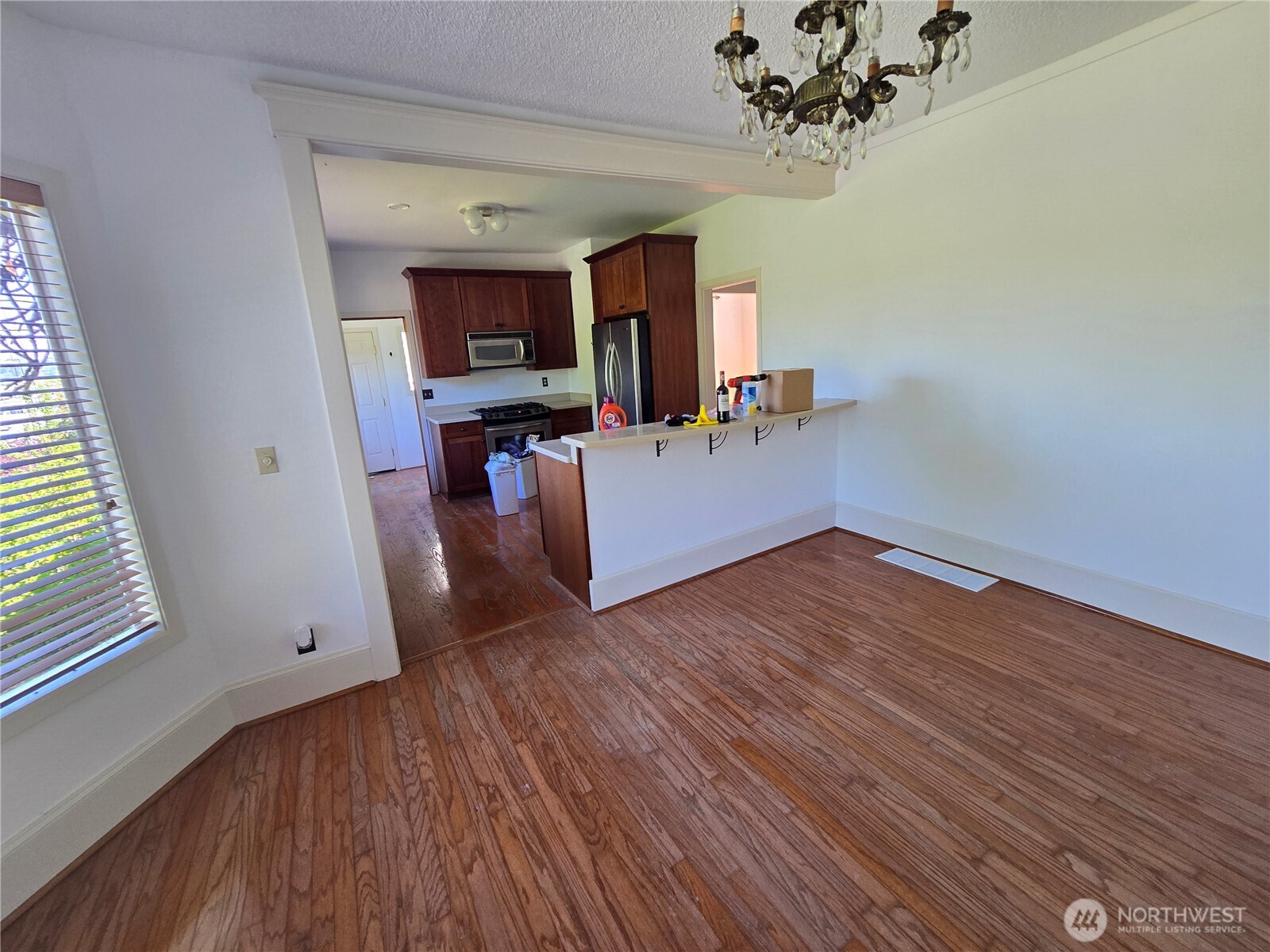 3456 23rd Avenue Property Photo 6