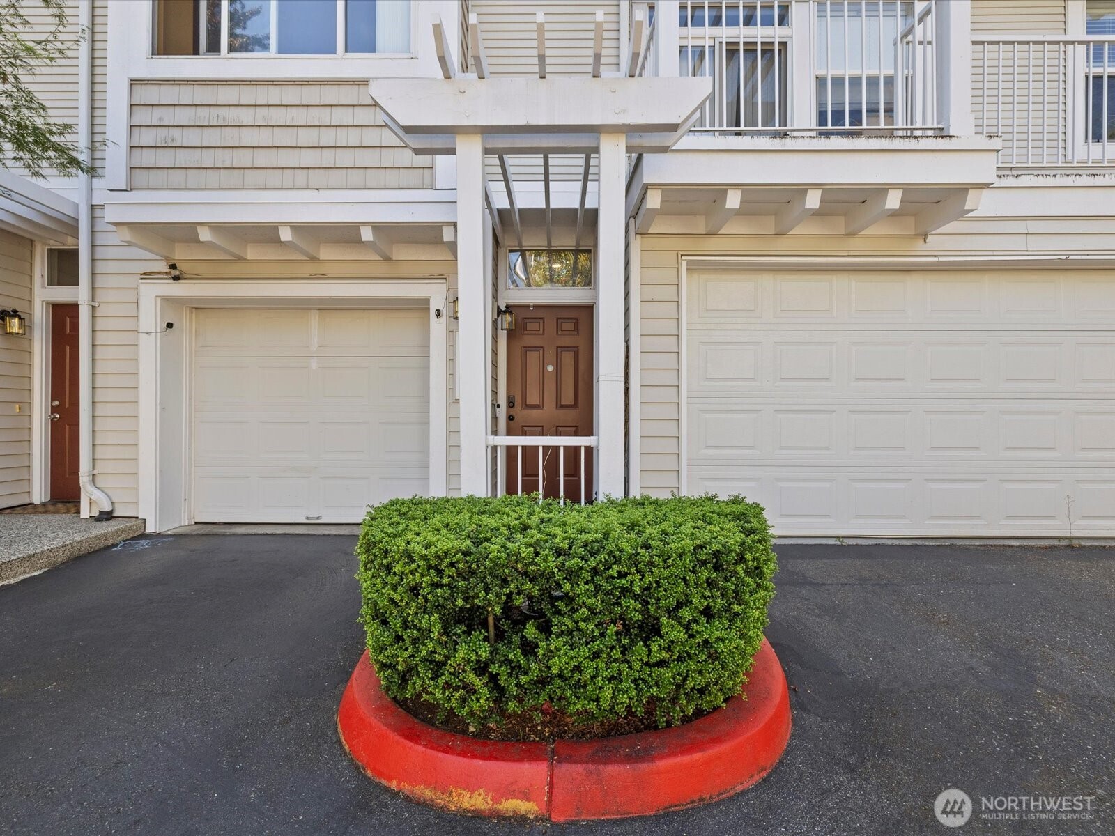 11925 Ne 162 Lane 14-6 Property Photo 2